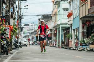 BIB: 
                            <button type="button" onclick="openModal(26350805)" class="btn btn-primary btn-sm float-right btn-popup" data-toggle="modal" data-target=".modal-high-quality">
                        <i class="fas fa-shopping-cart"></i> Add to Cart
                    </button>
                                            <button type="button" onclick="isThisMe(26350805, true)" class="btn btn-success btn-sm float-right btn-popup btn-isme hidden" data-toggle="tooltip" data-placement="bottom" title="นี่คือรูปของคุณใช่ไหม คลิกที่นี่เพื่อเอาเข้าอัลบั้ม">
                        <i class="fas fa-plus"></i> Add to album
                    </button>
                    <button type="button" onclick="isThisMe(26350805, false)" class="btn btn-warning btn-sm float-right btn-popup btn-isnotme hidden">
                        <i class="fas fa-ban"></i> Remove from album
                    </button>